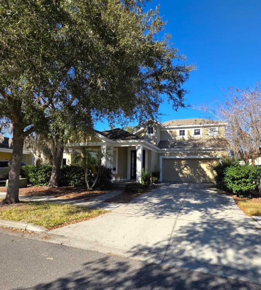 Image 2 of 42 For 13527 Misarden Lane