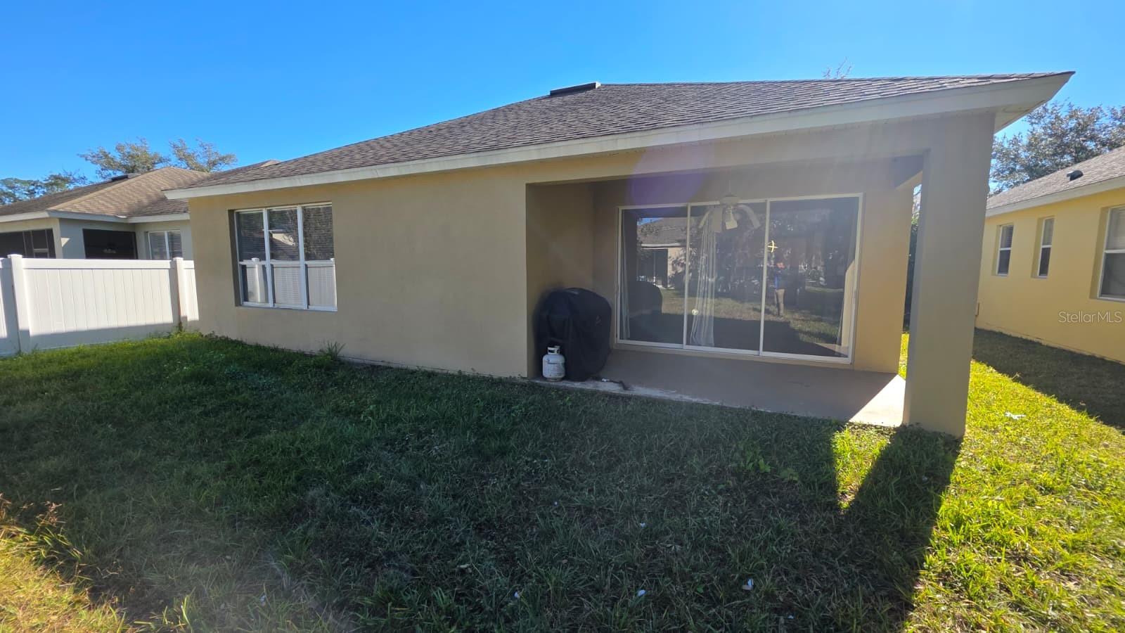 Image 21 of 42 For 13527 Misarden Lane