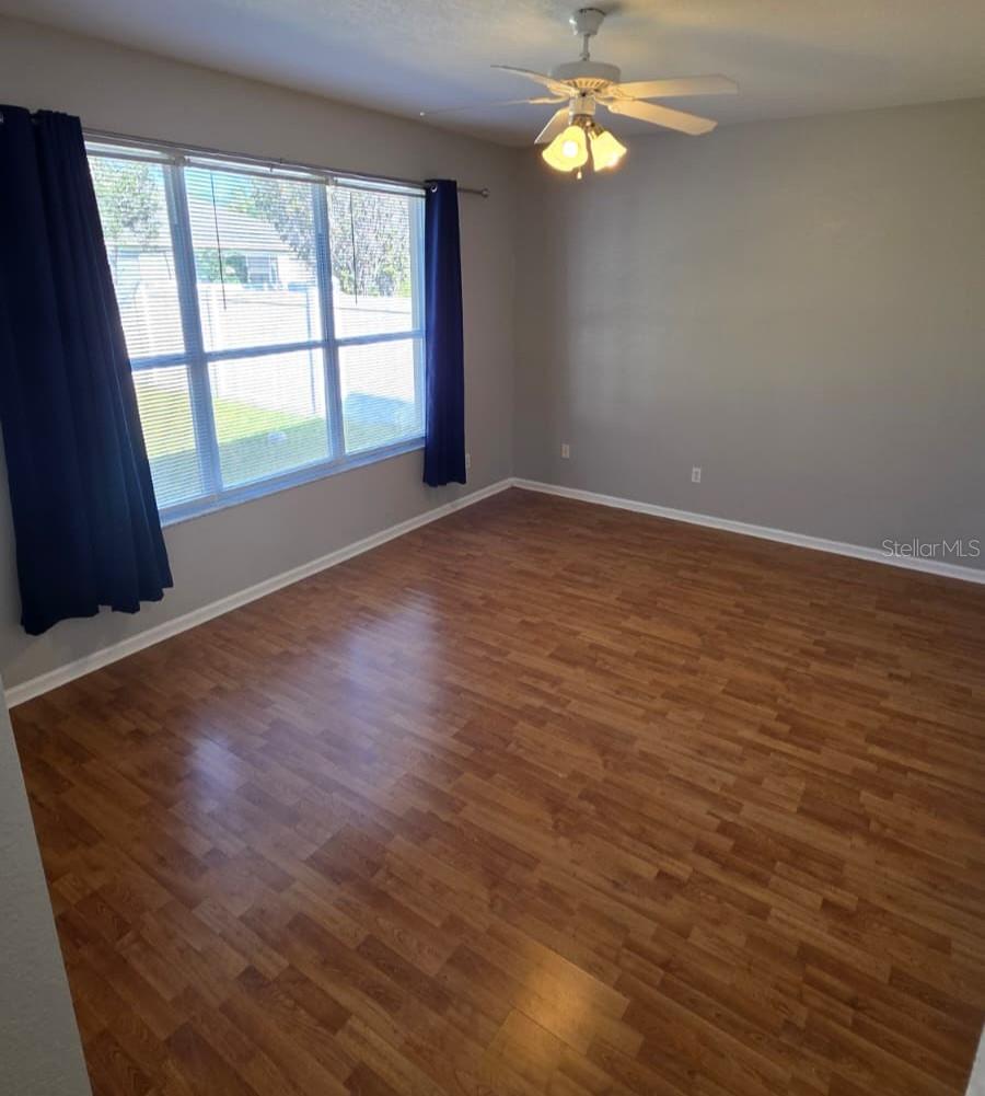 Image 24 of 42 For 13527 Misarden Lane