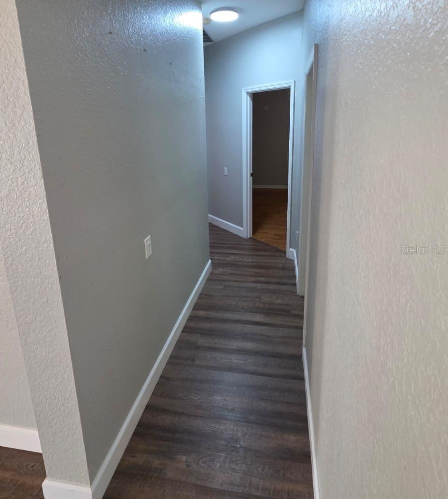 Image 29 of 42 For 13527 Misarden Lane