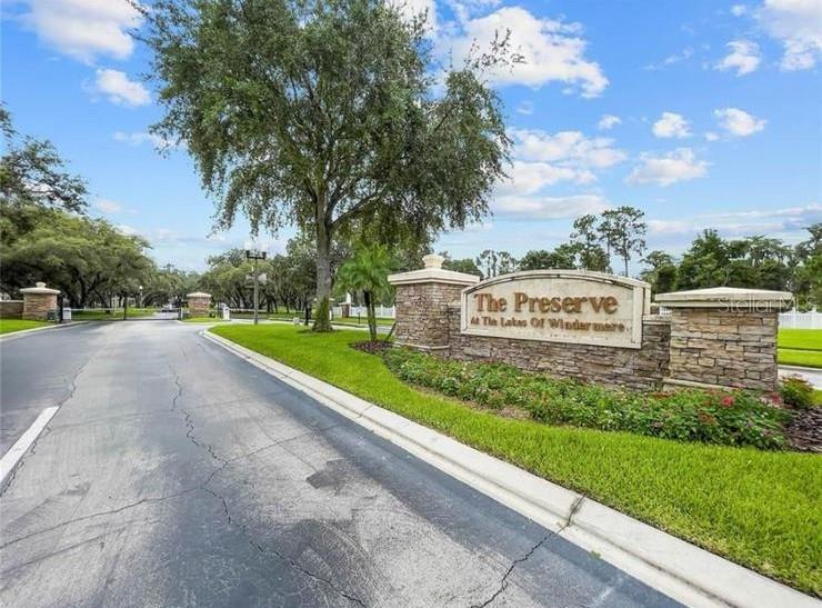 Image 3 of 42 For 13527 Misarden Lane