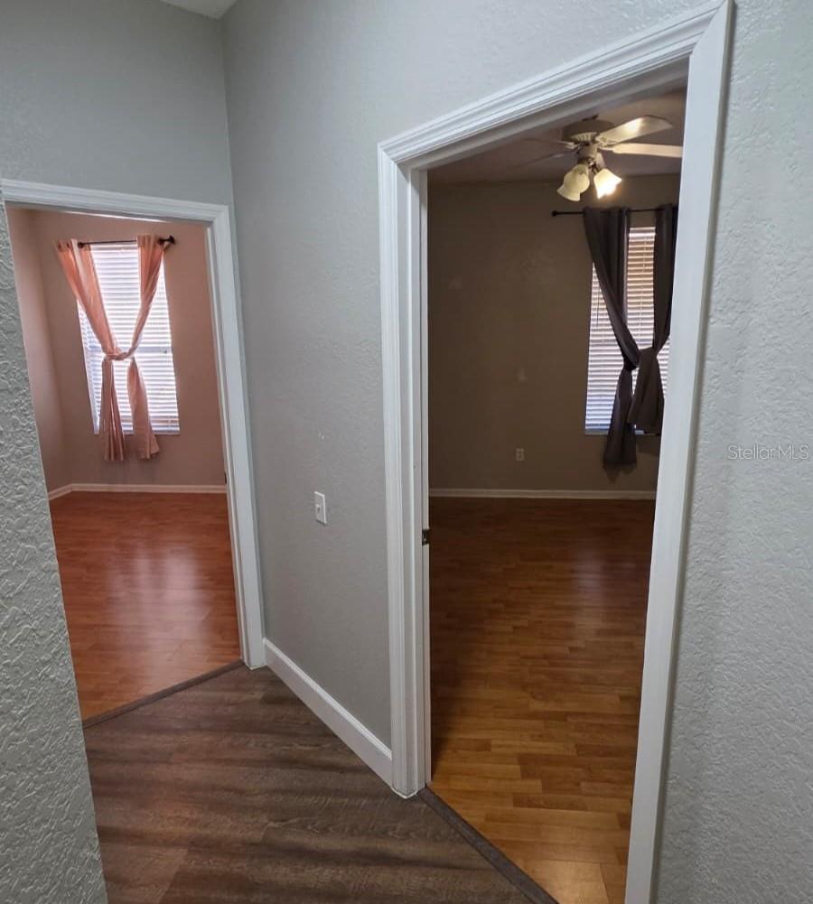 Image 30 of 42 For 13527 Misarden Lane