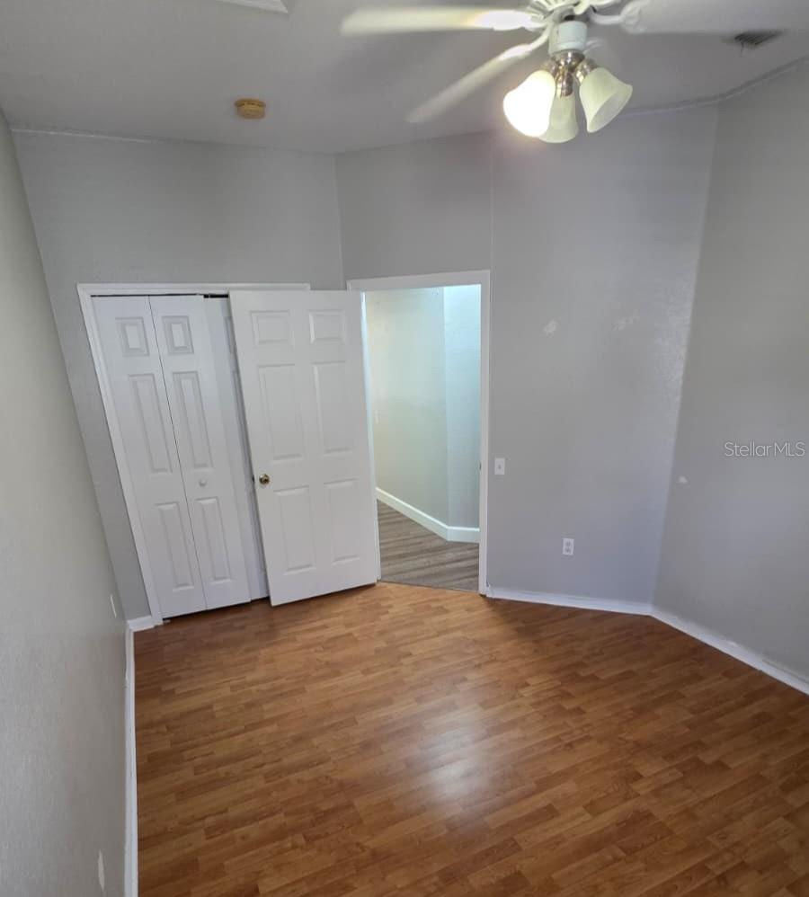 Image 32 of 42 For 13527 Misarden Lane