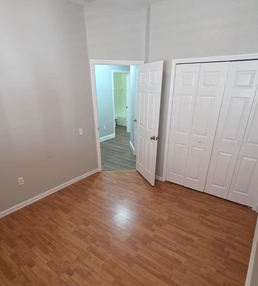 Image 34 of 42 For 13527 Misarden Lane