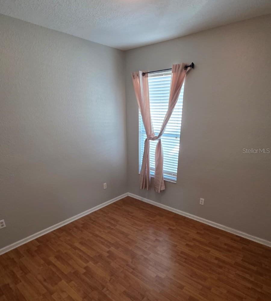 Image 35 of 42 For 13527 Misarden Lane