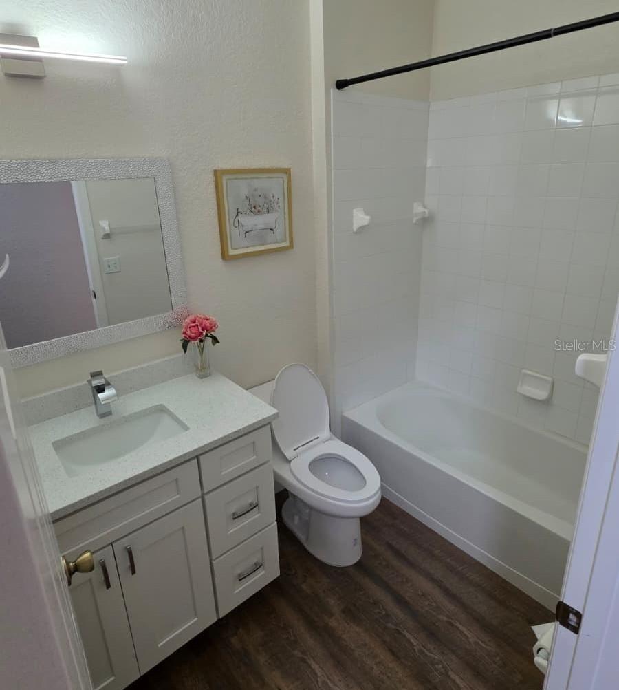 Image 36 of 42 For 13527 Misarden Lane