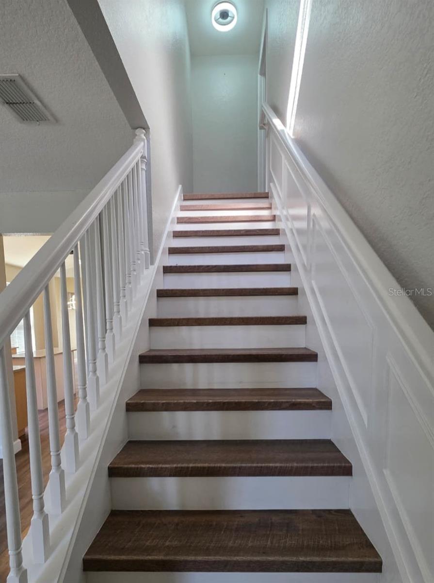 Image 37 of 42 For 13527 Misarden Lane