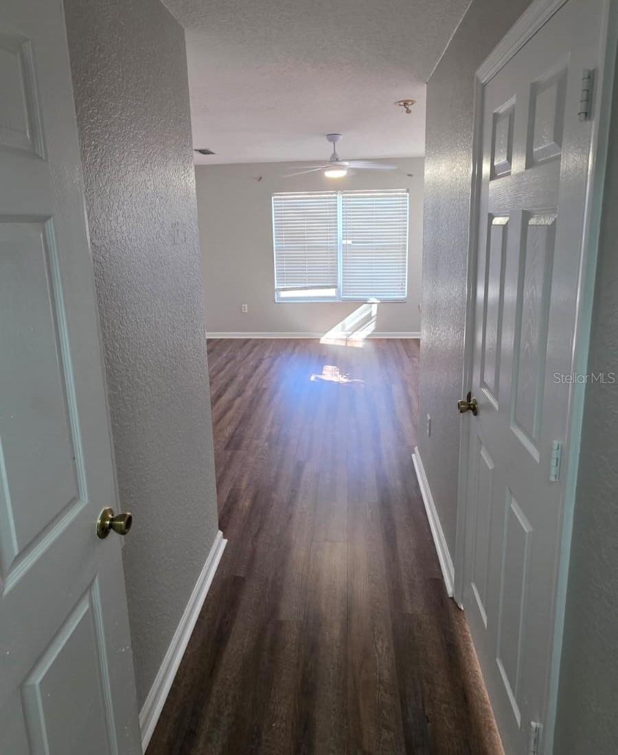 Image 38 of 42 For 13527 Misarden Lane