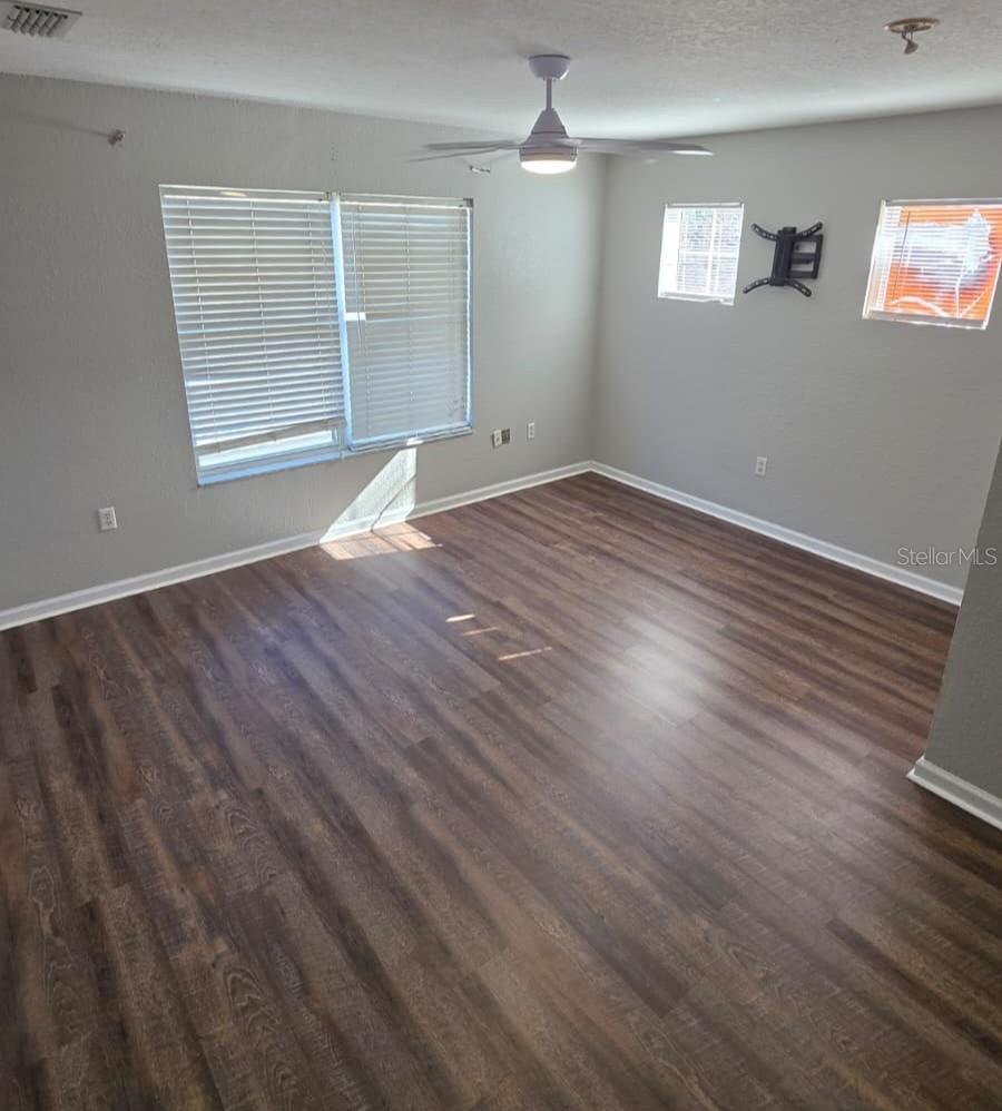 Image 39 of 42 For 13527 Misarden Lane