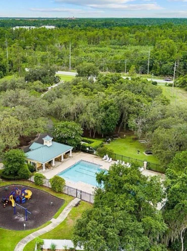 Image 4 of 42 For 13527 Misarden Lane