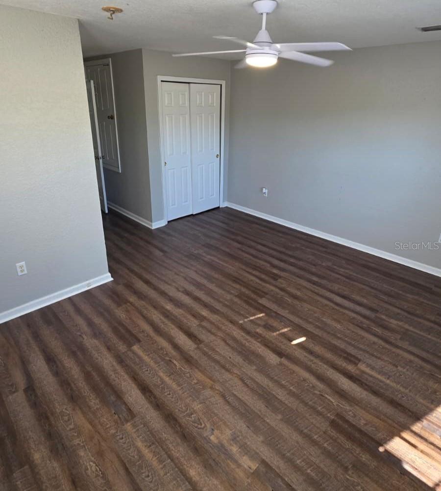 Image 40 of 42 For 13527 Misarden Lane