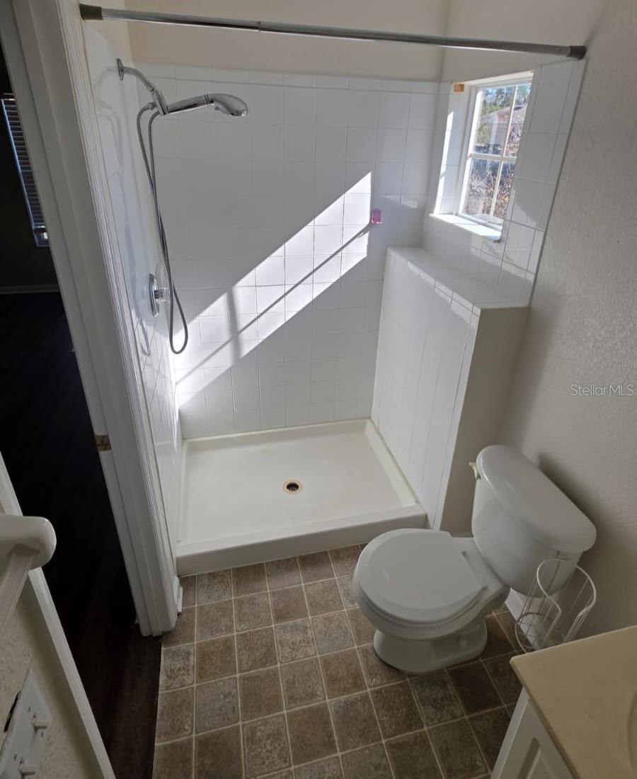 Image 41 of 42 For 13527 Misarden Lane