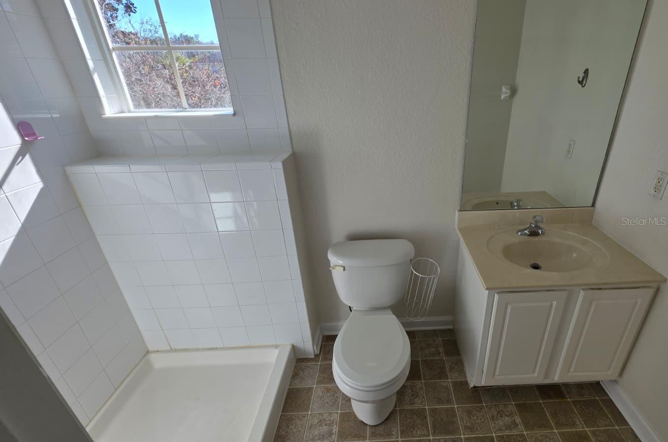 Image 42 of 42 For 13527 Misarden Lane