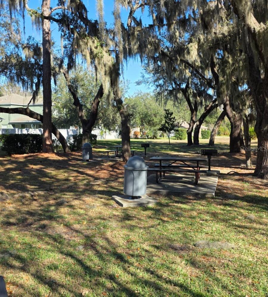 Image 6 of 42 For 13527 Misarden Lane