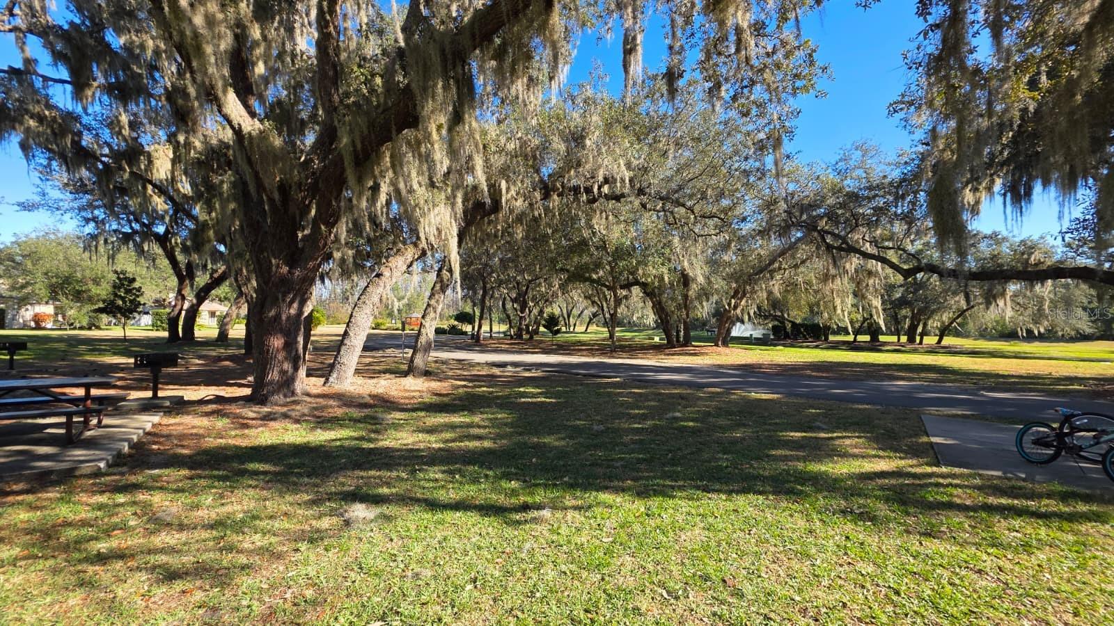 Image 8 of 42 For 13527 Misarden Lane