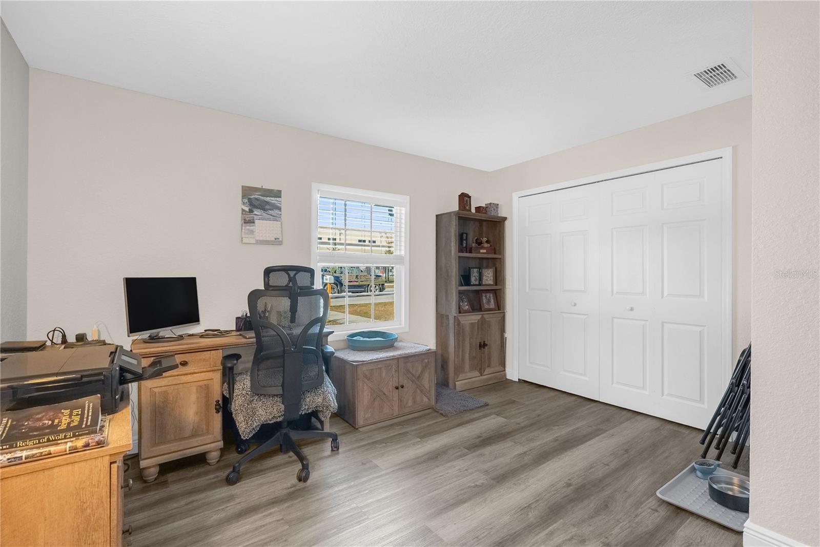 Image 14 of 30 For 316 Leavitt Avenue