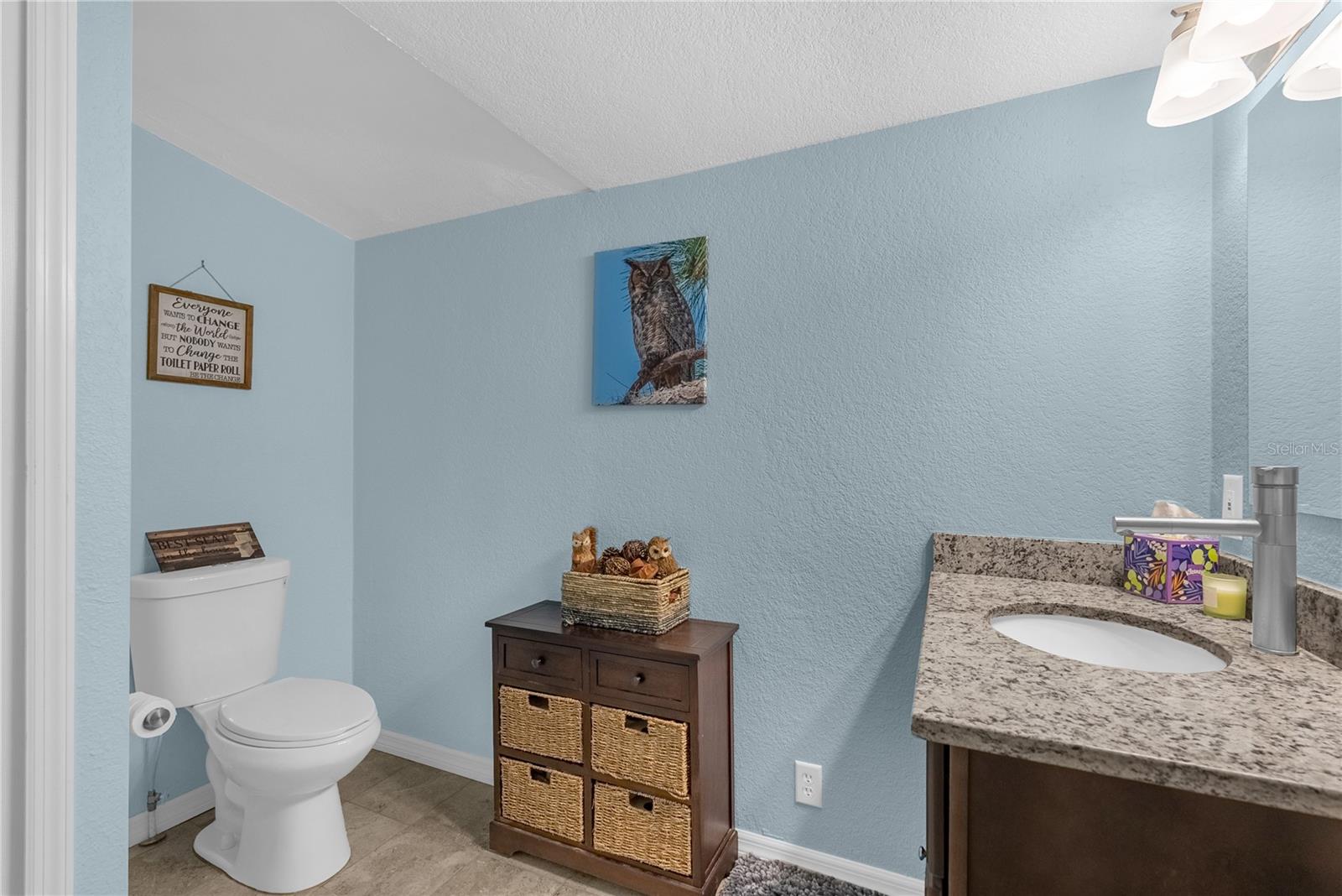 Image 16 of 30 For 316 Leavitt Avenue