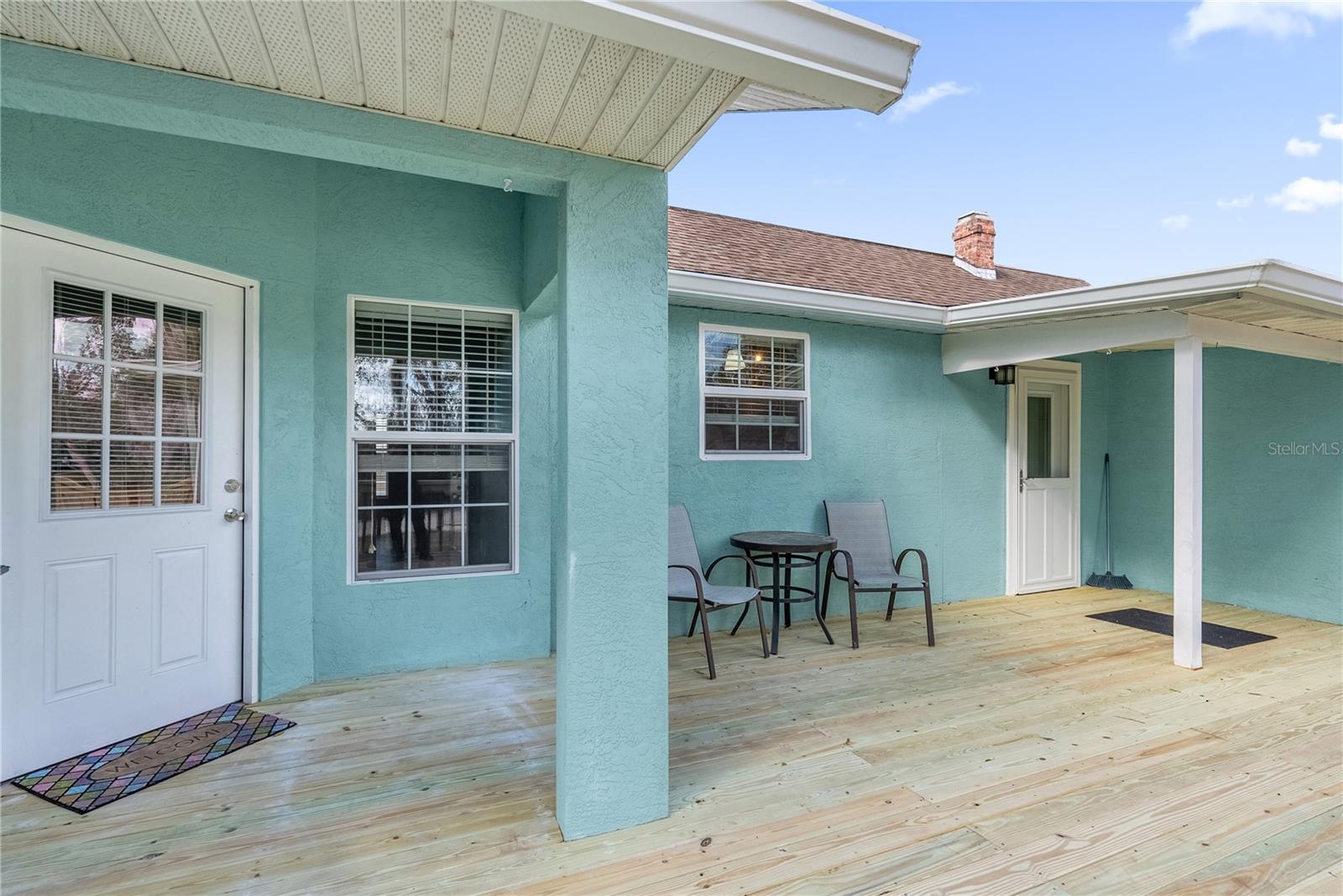 Image 22 of 30 For 316 Leavitt Avenue