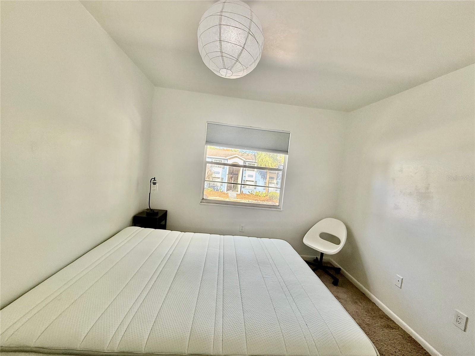 Image 13 of 23 For 2507 Alafaya Trail 12