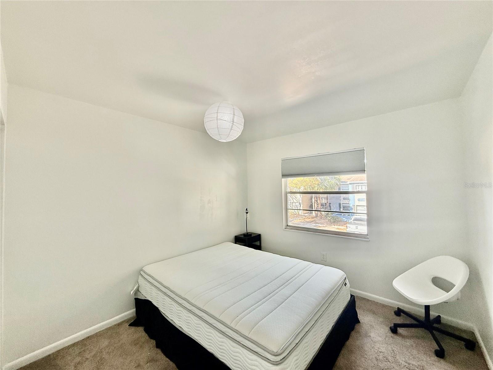 Image 14 of 23 For 2507 Alafaya Trail 12