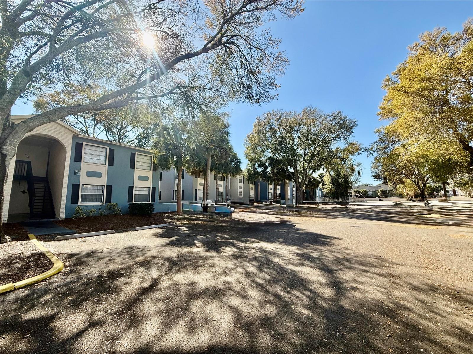 Image 23 of 23 For 2507 Alafaya Trail 12