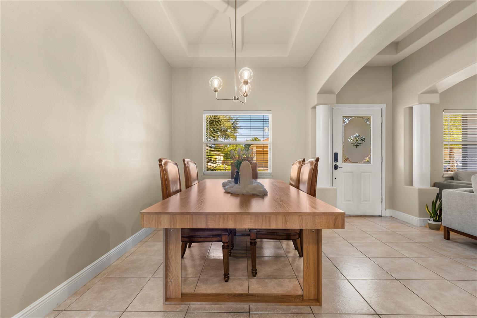 Image 11 of 48 For 3959 Rolling Hill Drive