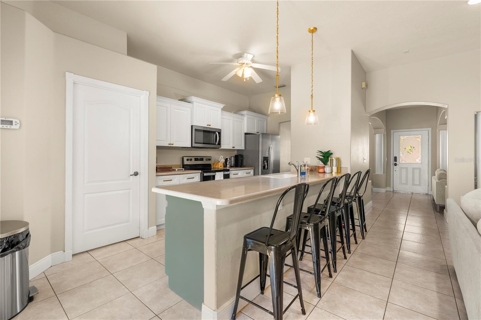 Image 12 of 48 For 3959 Rolling Hill Drive