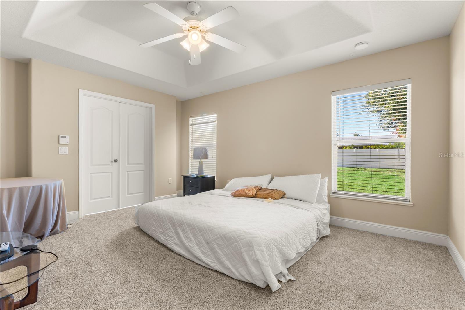 Image 23 of 48 For 3959 Rolling Hill Drive