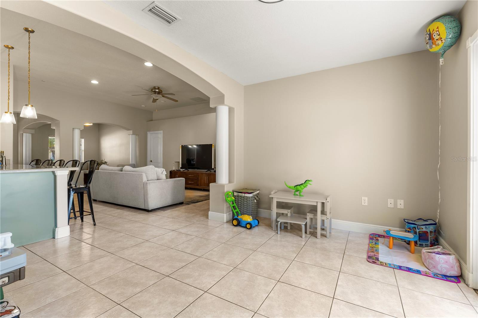 Image 27 of 48 For 3959 Rolling Hill Drive