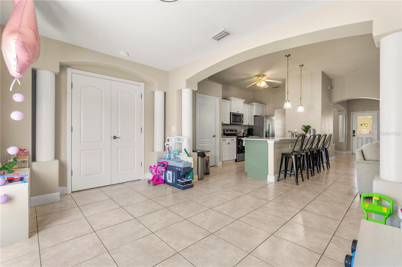 Image 28 of 48 For 3959 Rolling Hill Drive