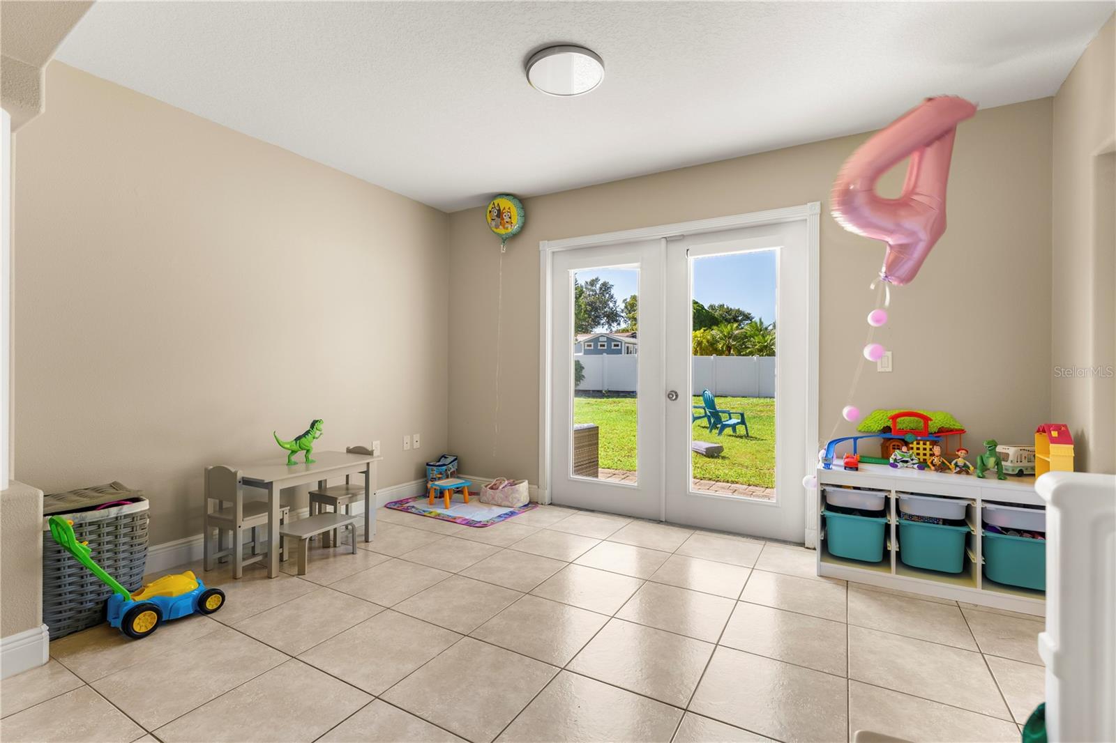 Image 29 of 48 For 3959 Rolling Hill Drive