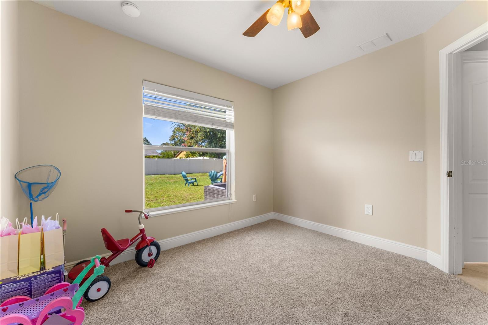 Image 31 of 48 For 3959 Rolling Hill Drive