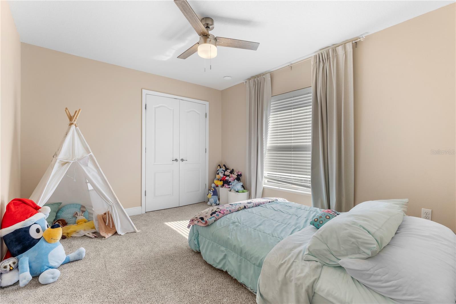 Image 32 of 48 For 3959 Rolling Hill Drive