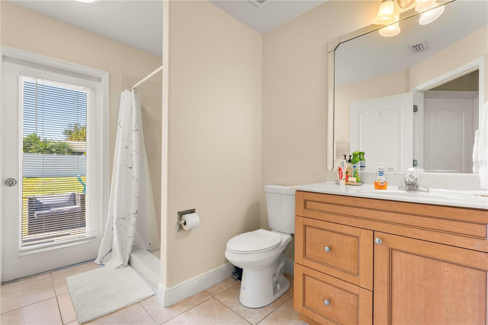 Image 33 of 48 For 3959 Rolling Hill Drive