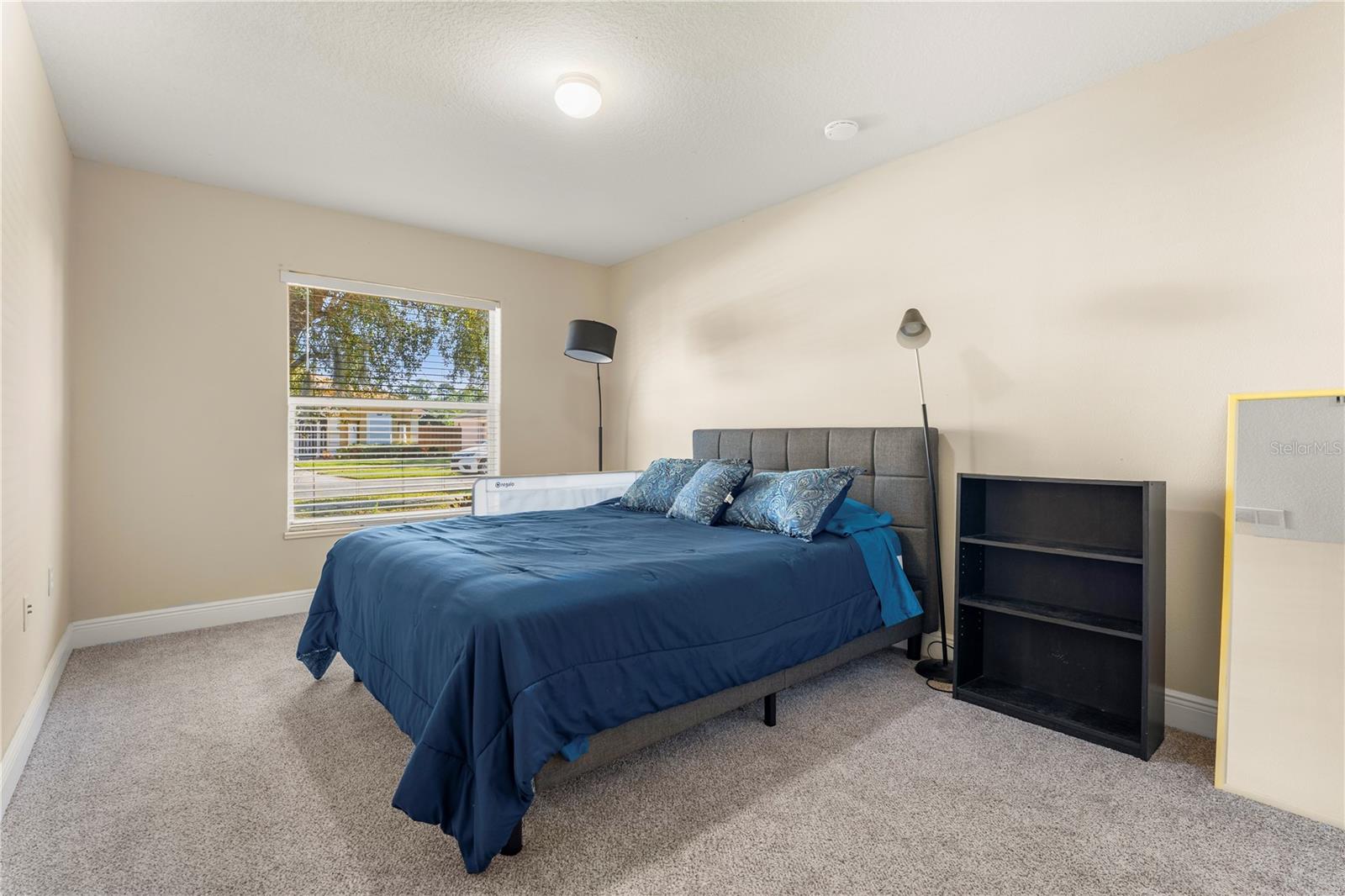 Image 34 of 48 For 3959 Rolling Hill Drive