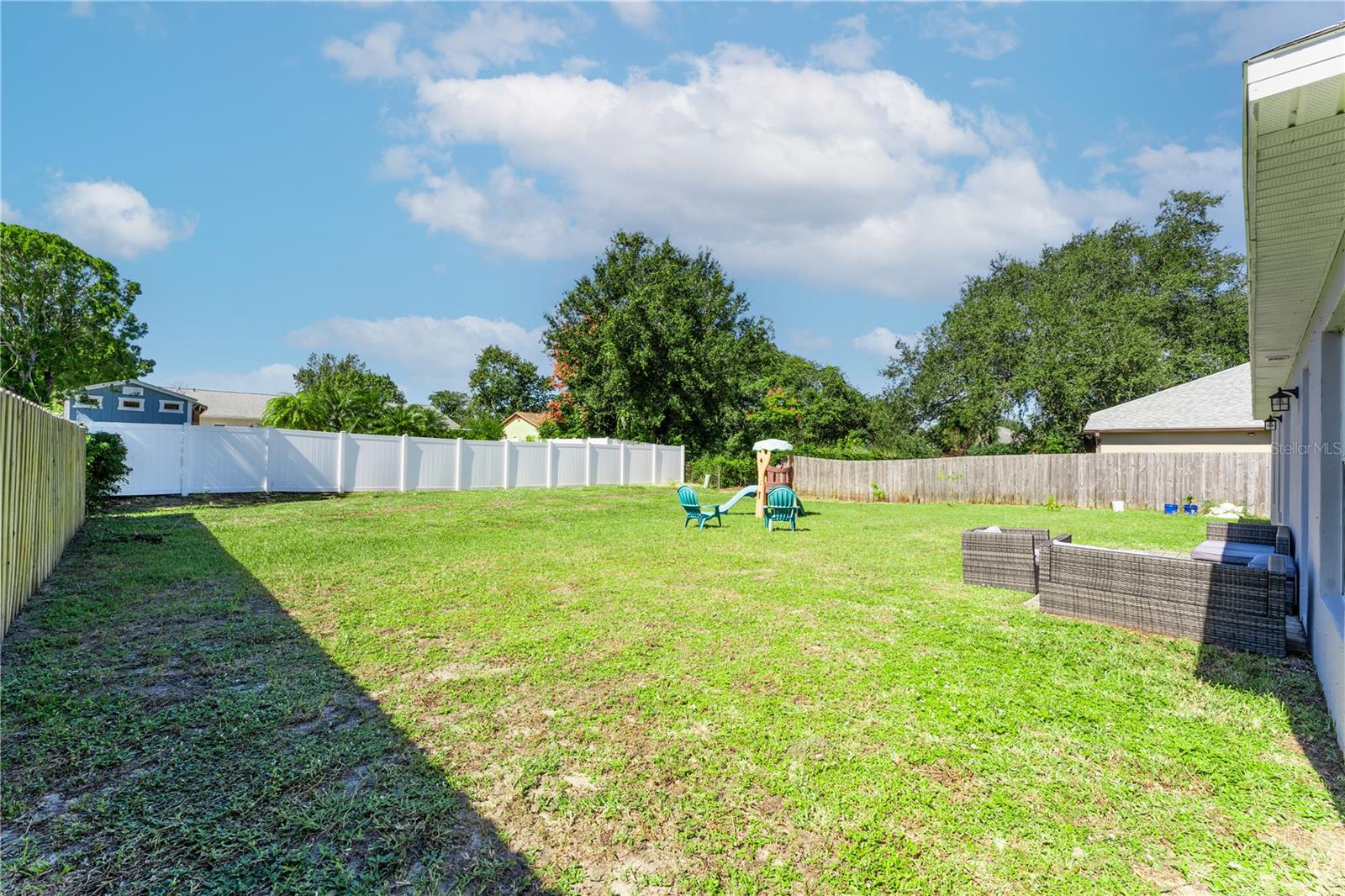 Image 38 of 48 For 3959 Rolling Hill Drive