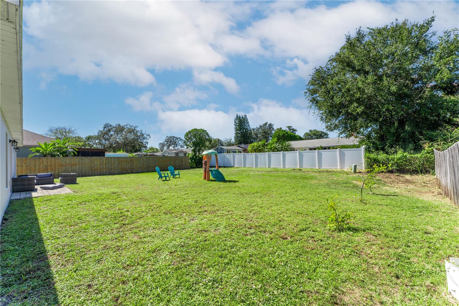 Image 40 of 48 For 3959 Rolling Hill Drive