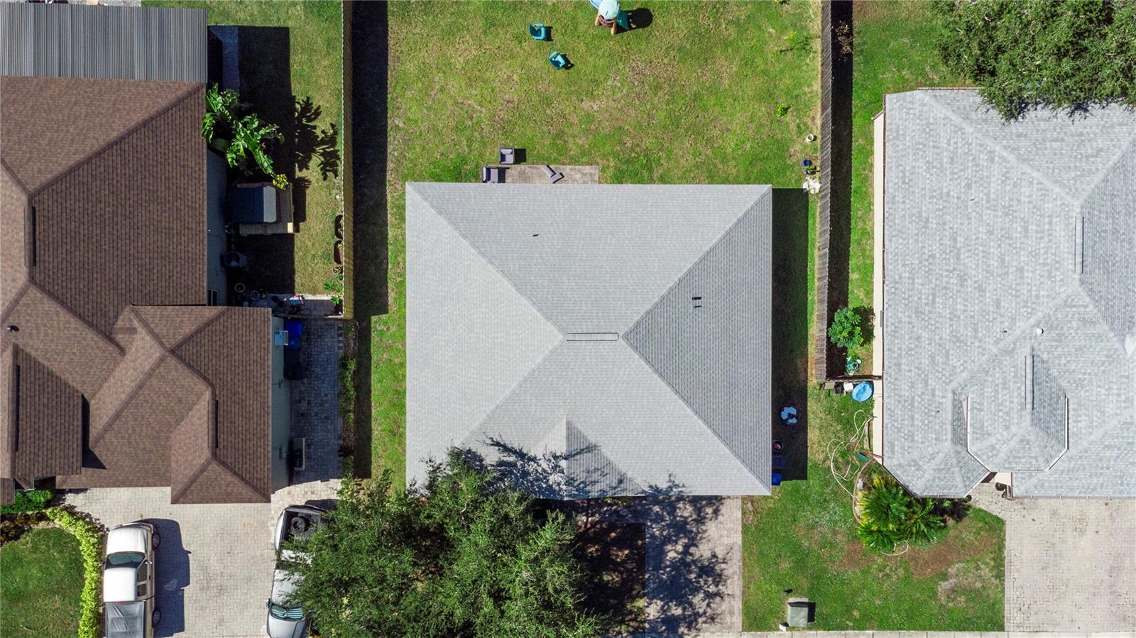 Image 41 of 48 For 3959 Rolling Hill Drive