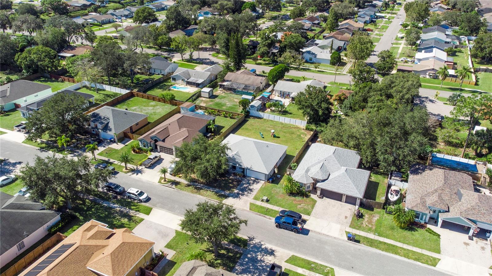 Image 44 of 48 For 3959 Rolling Hill Drive