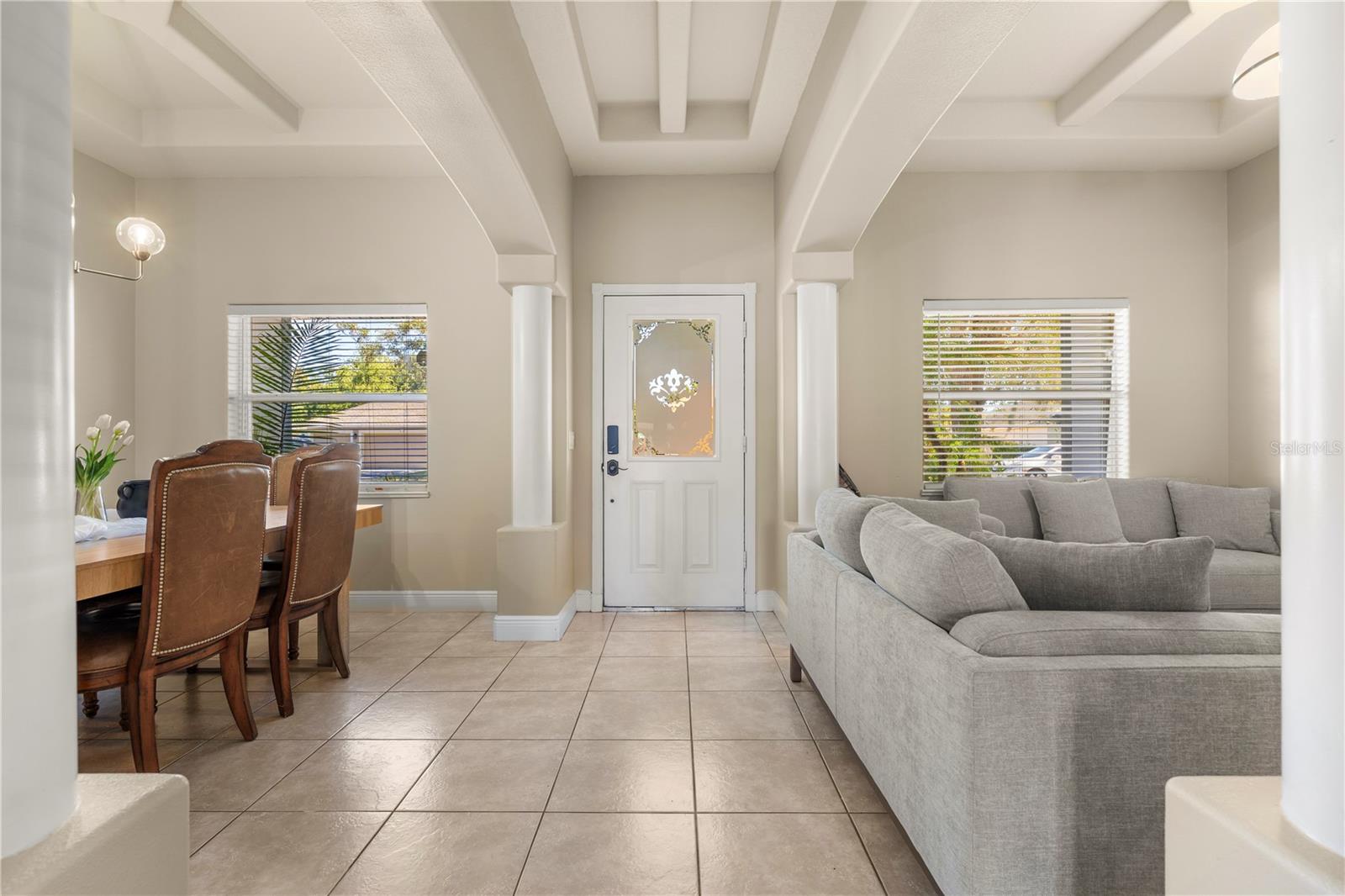 Image 5 of 48 For 3959 Rolling Hill Drive