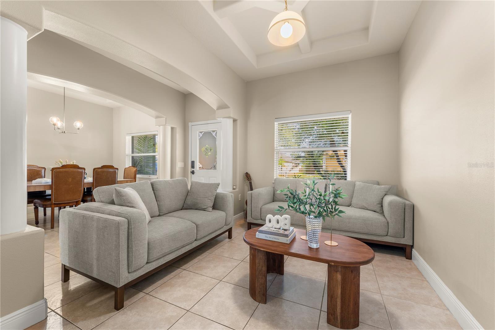 Image 7 of 48 For 3959 Rolling Hill Drive