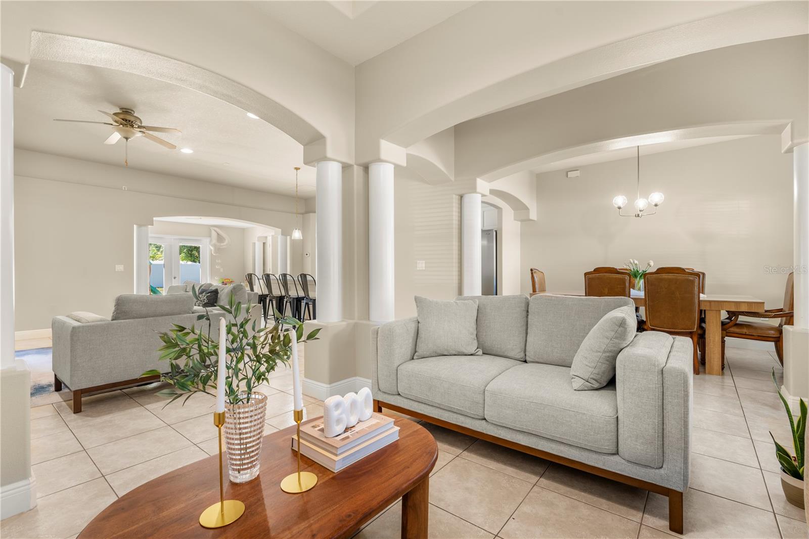 Image 8 of 48 For 3959 Rolling Hill Drive