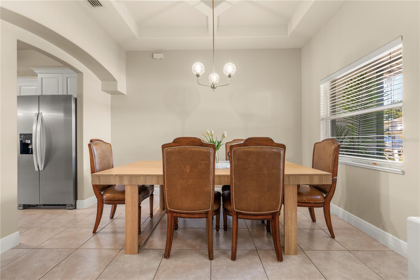 Image 9 of 48 For 3959 Rolling Hill Drive