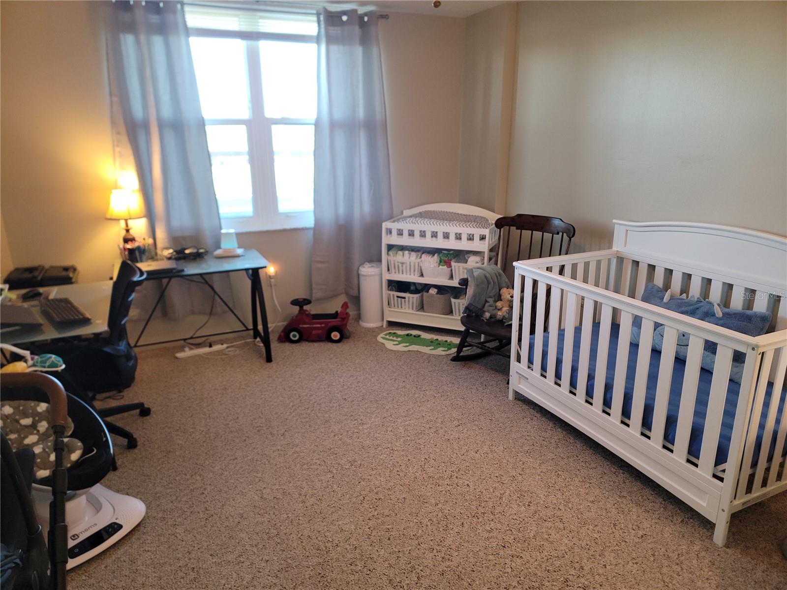 Image 11 of 21 For 2333 Feather Sound Drive C201