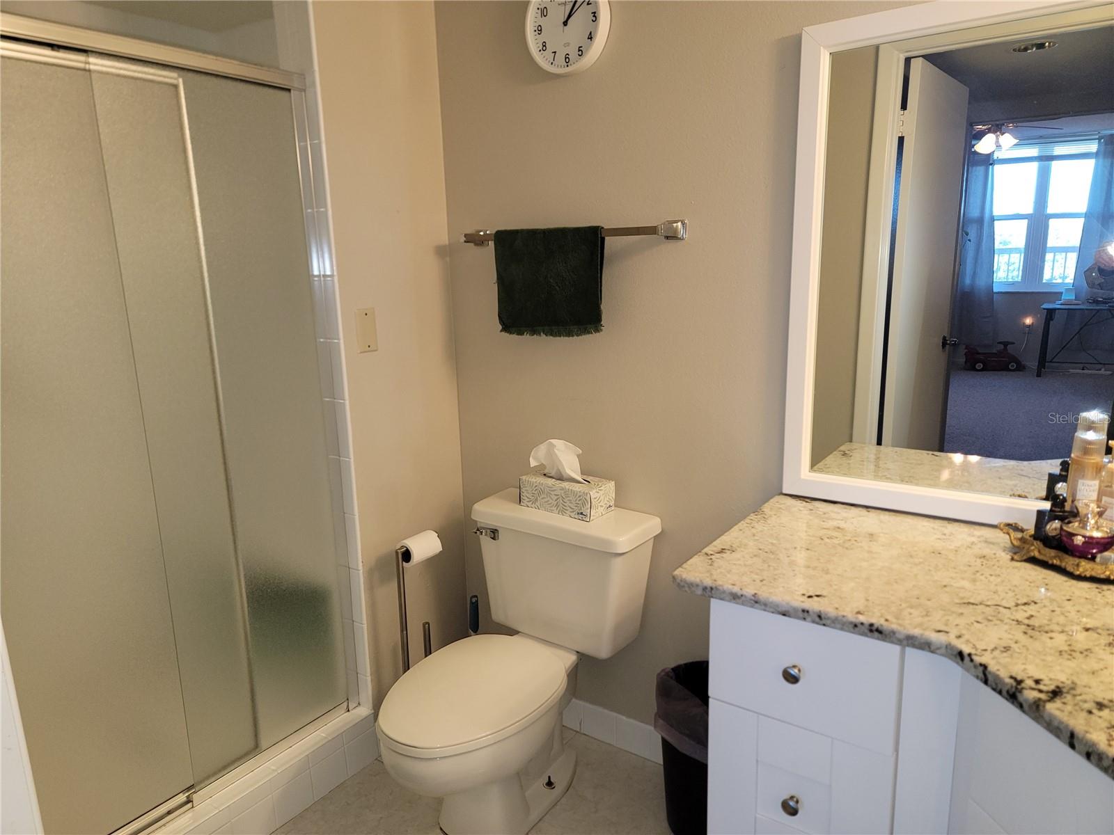 Image 12 of 21 For 2333 Feather Sound Drive C201