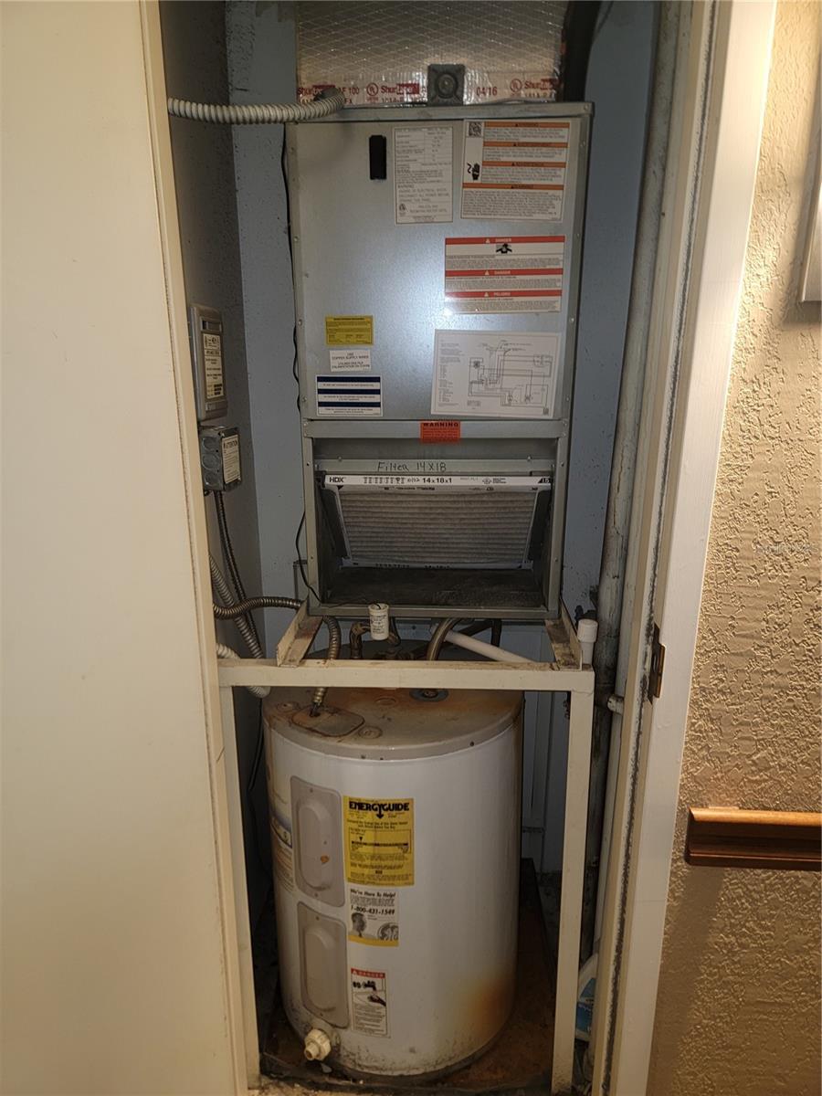 Image 13 of 21 For 2333 Feather Sound Drive C201