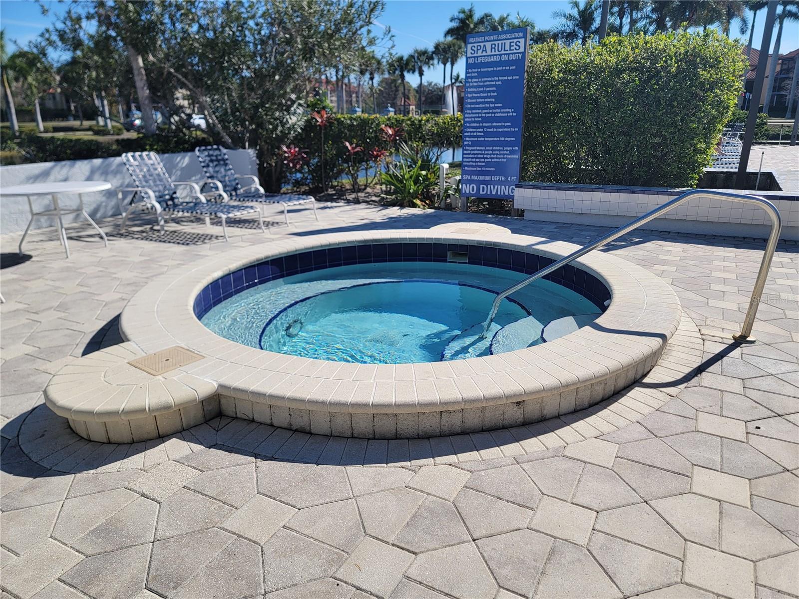 Image 15 of 21 For 2333 Feather Sound Drive C201