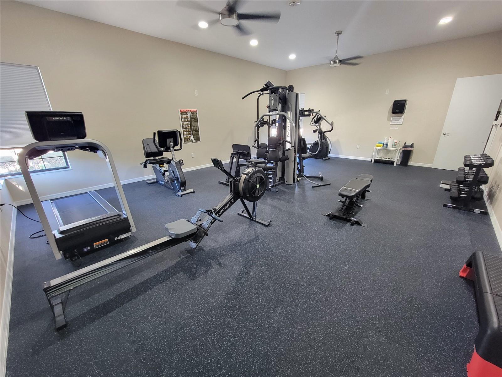 Image 16 of 21 For 2333 Feather Sound Drive C201