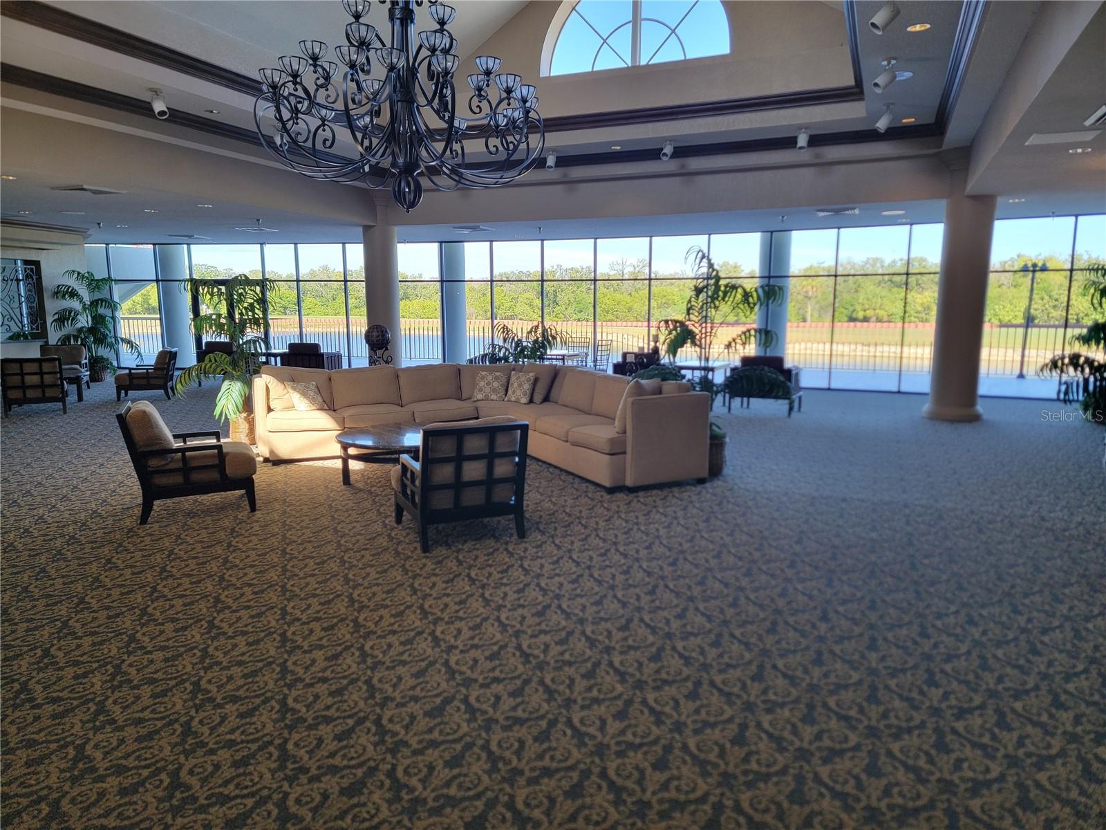 Image 20 of 21 For 2333 Feather Sound Drive C201