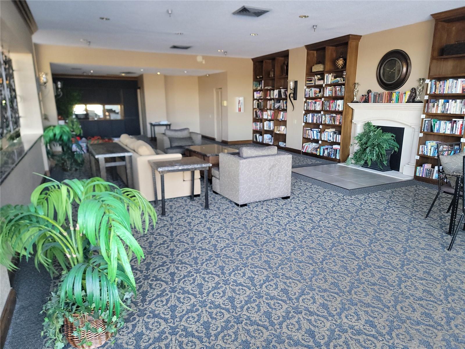 Image 21 of 21 For 2333 Feather Sound Drive C201